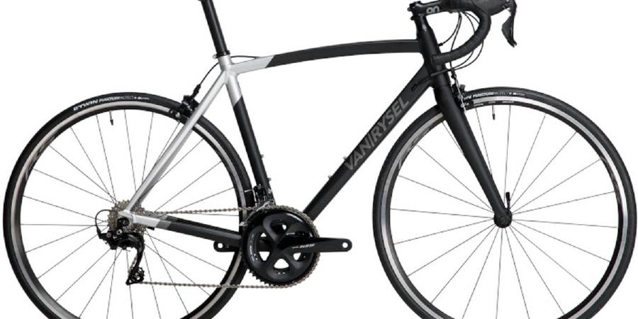 cycling