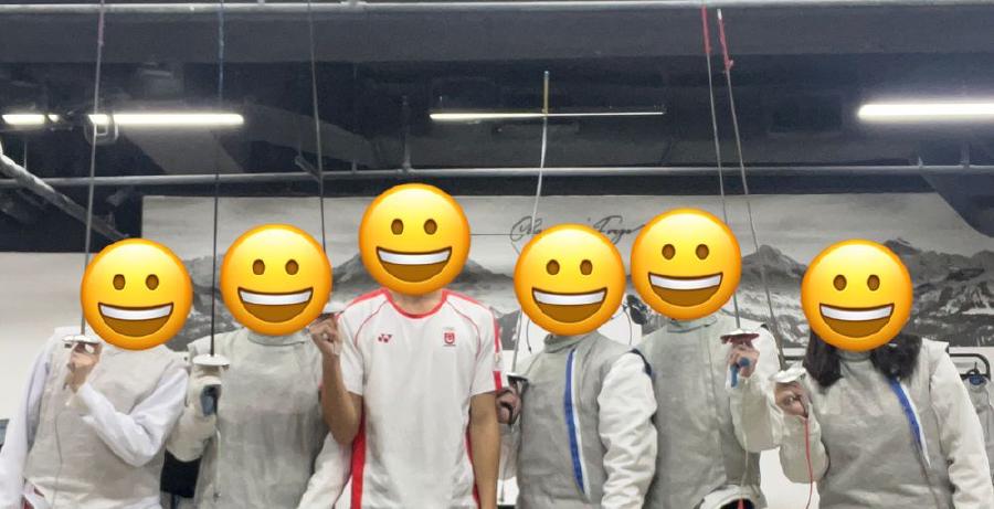 fencing